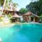 Yuliati House Ubud
