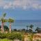 White Pearl Villas