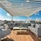 White Pearl Villas