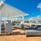 White Pearl Villas