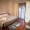 Hotel Lonatino