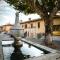 Hotel Lonatino