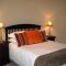 Orangia Game Lodge - Aliwal North