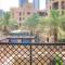 Foto: Furnished Rentals- Reehan 8, Downtown Dubai 1/10