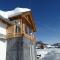 Alpenapartments Steiermark