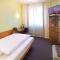 Sommerau-Ticino Swiss Quality Hotel - Dietikon