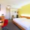 Sommerau-Ticino Swiss Quality Hotel - Dietikon