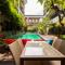 100 Sunset Kuta Hotel & Ballroom