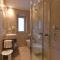 Residence Hotel Fever