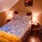 Pisgah Guesthouse - Blaenau-Ffestiniog