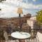 Hotel Porta Felice & Spa