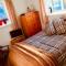 Pisgah Guesthouse - Blaenau-Ffestiniog