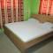 PANAASA GUEST HOUSE