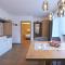 Residence Hotel Fever
