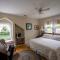 Friendly City Inn B&B - Harrisonburg