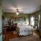 Friendly City Inn B&B - Harrisonburg