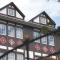Hotel Felsenkeller