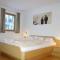 Ferienwohnung Brugger