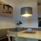 Ferienwohnung Brugger
