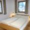 Ferienwohnung Brugger