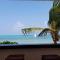 Villa Mina beachhouse