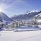 Alpeiner - Nature Resort Tirol - Neustift im Stubaital
