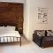 Marias homestay