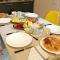 Marias homestay
