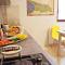 Marias homestay