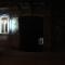 Marias homestay