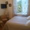 Château Bily B&B Hôtel photo 23