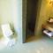 Lanna Thaphae Hotel