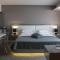 Hotel Aurel Hotel Aurel