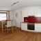 Ferienhotel Gasthof zur Post