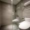 D D Hotel