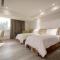D D Hotel - Tainan