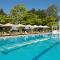 Carmel Forest by Isrotel Exclusive
