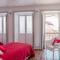 Baga de Sal Wine Guesthouse