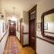 Friendly City Inn B&B