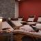 Sunstar Hotel Klosters