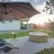 Holiday Home Bellissima