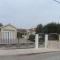 Villa Danny ****