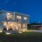 Holiday Home Bellissima