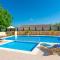 Corfu Secret Hotel