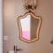 Baga de Sal Wine Guesthouse