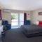 Livingston Motel - Whakatane
