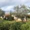 Saturnia Country Villas