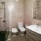 Glory Holiday Rooms