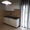 Apartments Gordana