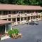 Tall Pines Motel - Lake George